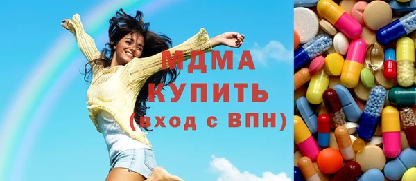 шишки Володарск