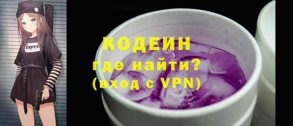 шишки Володарск