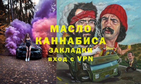тгк Верхний Тагил