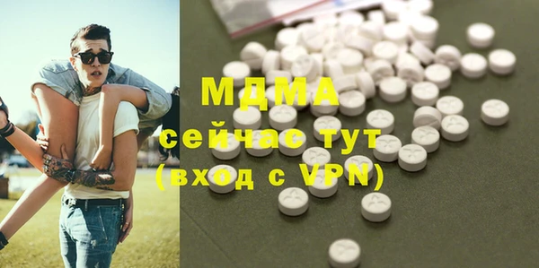 стафф Волосово