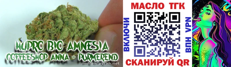 ТГК THC oil  даркнет сайт  Вяземский 